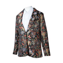 BS372 Sample Custom Suit Jacket Design All Embroidered Suit Male Suit Supplier  petite blazer  floral blazer  party wear blazer BS372 Sample Custom Suit Jacket Design All Embroidered Suit Male Suit Supplier  petite blazer  floral blazer  party wear blazer